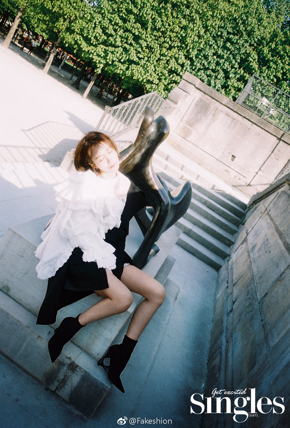 高俊熙 高清写真/照片下载 #3388049