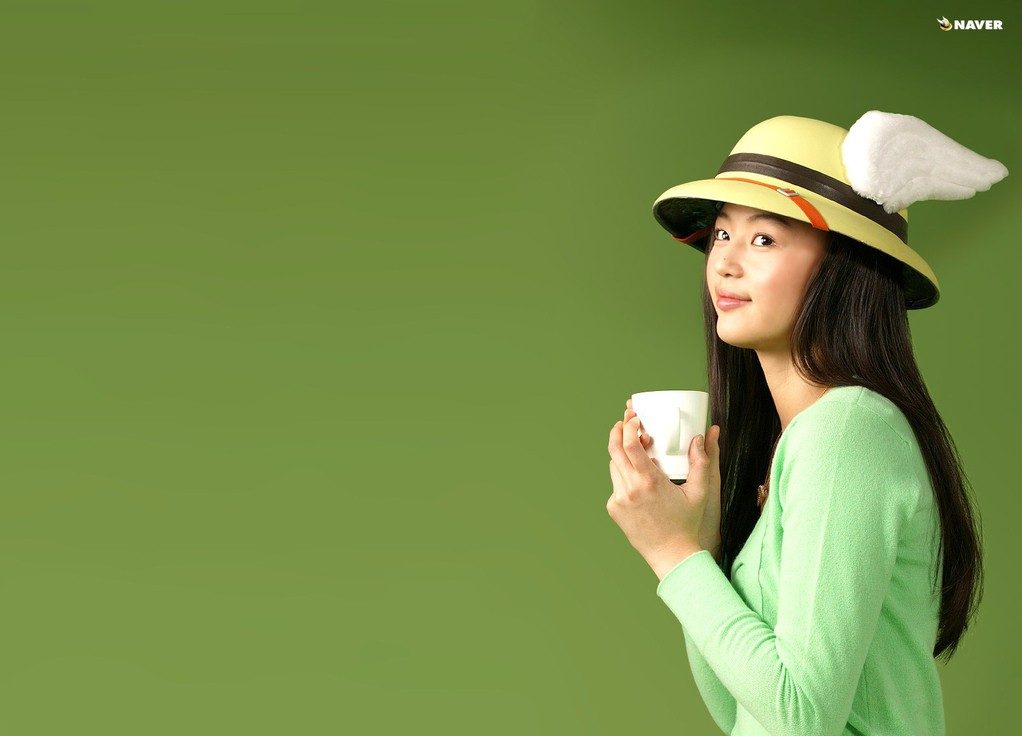 Jun Ji-hyun HD Images/Photo Gallery Download #1531628