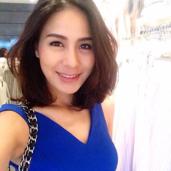 Kaneungnich Jaksamithanon HD Images/Photo Gallery Download #7356312