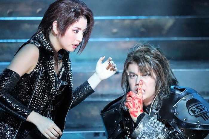 Masami Nagasawa HD Images/Photo Gallery Download #1657776