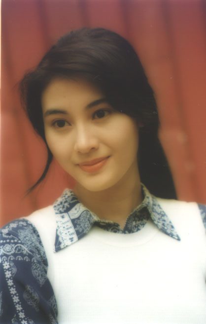Michelle Reis HD Images/Photo Gallery Download #6703411