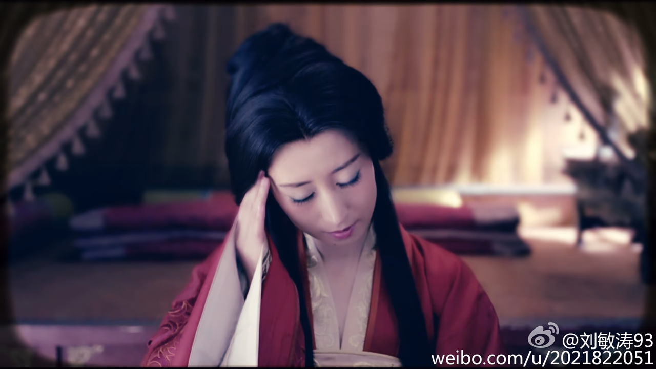 유민도 HD 이미지/사진 갤러리 다운로드 #3443736