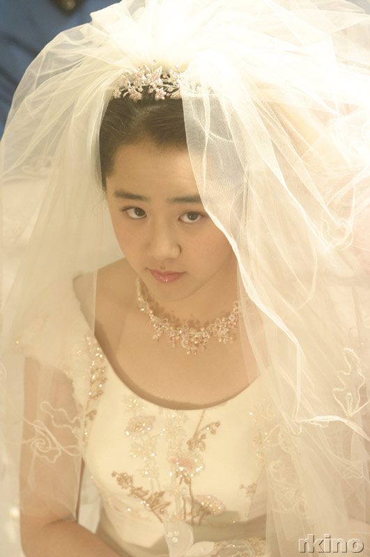 Moon Geun-young HD Images/Photo Gallery Download #1609192