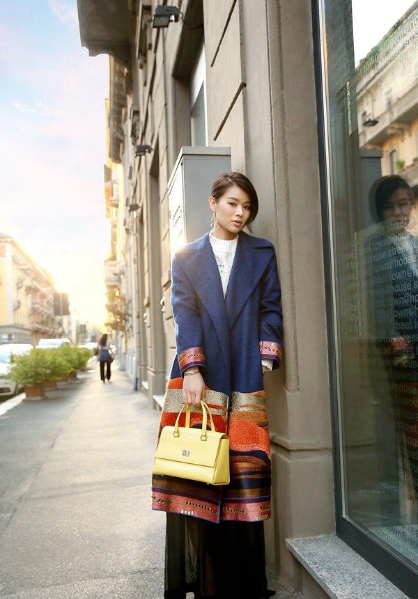 Myolie Wu HD画像/フォトギャラリーダウンロード #1385592