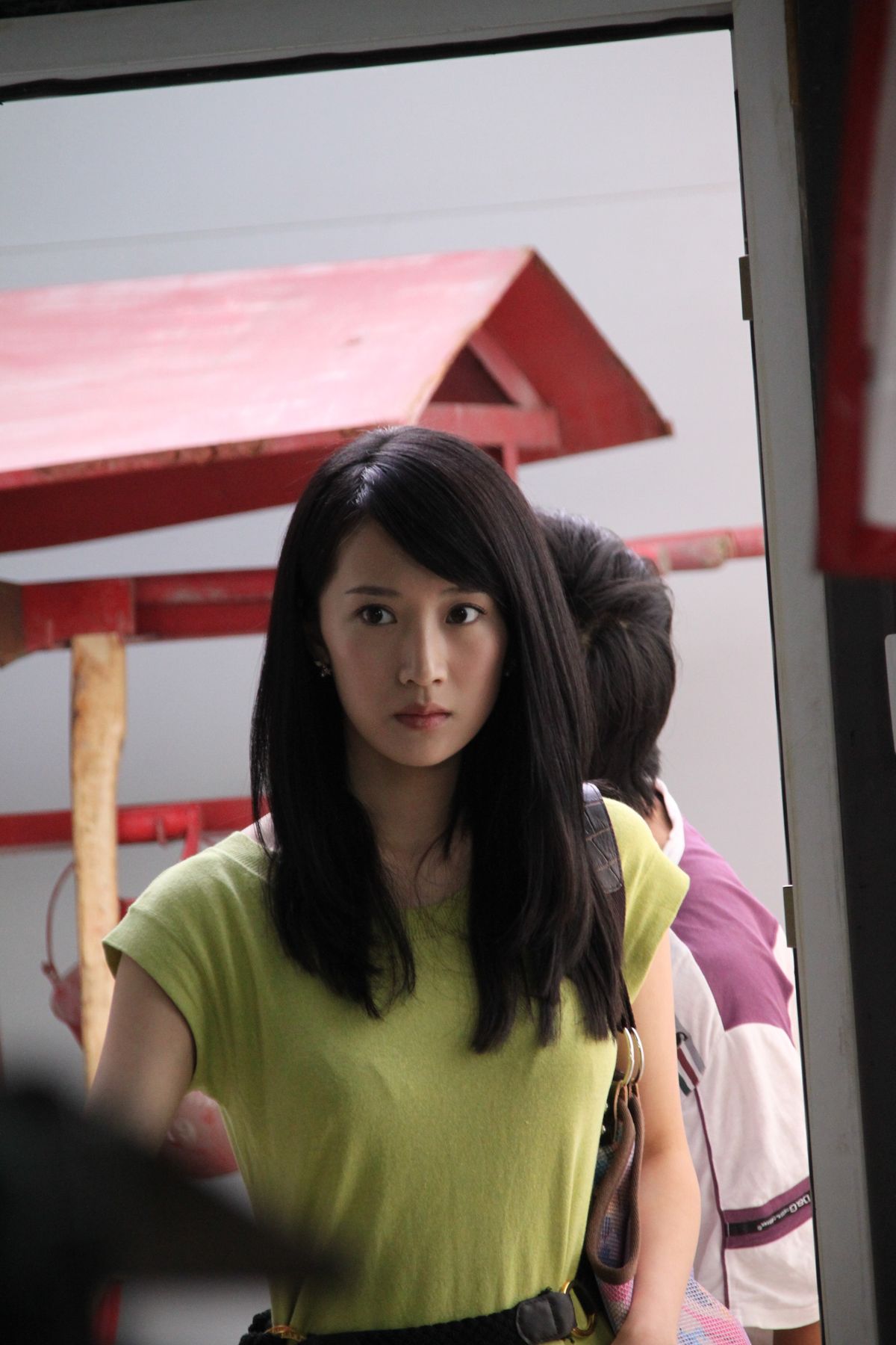 Nian Li HD Images/Photo Gallery Download #1812904