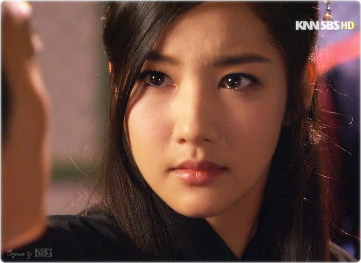 Park Min-Young HD Images/Photo Gallery Download #6940933