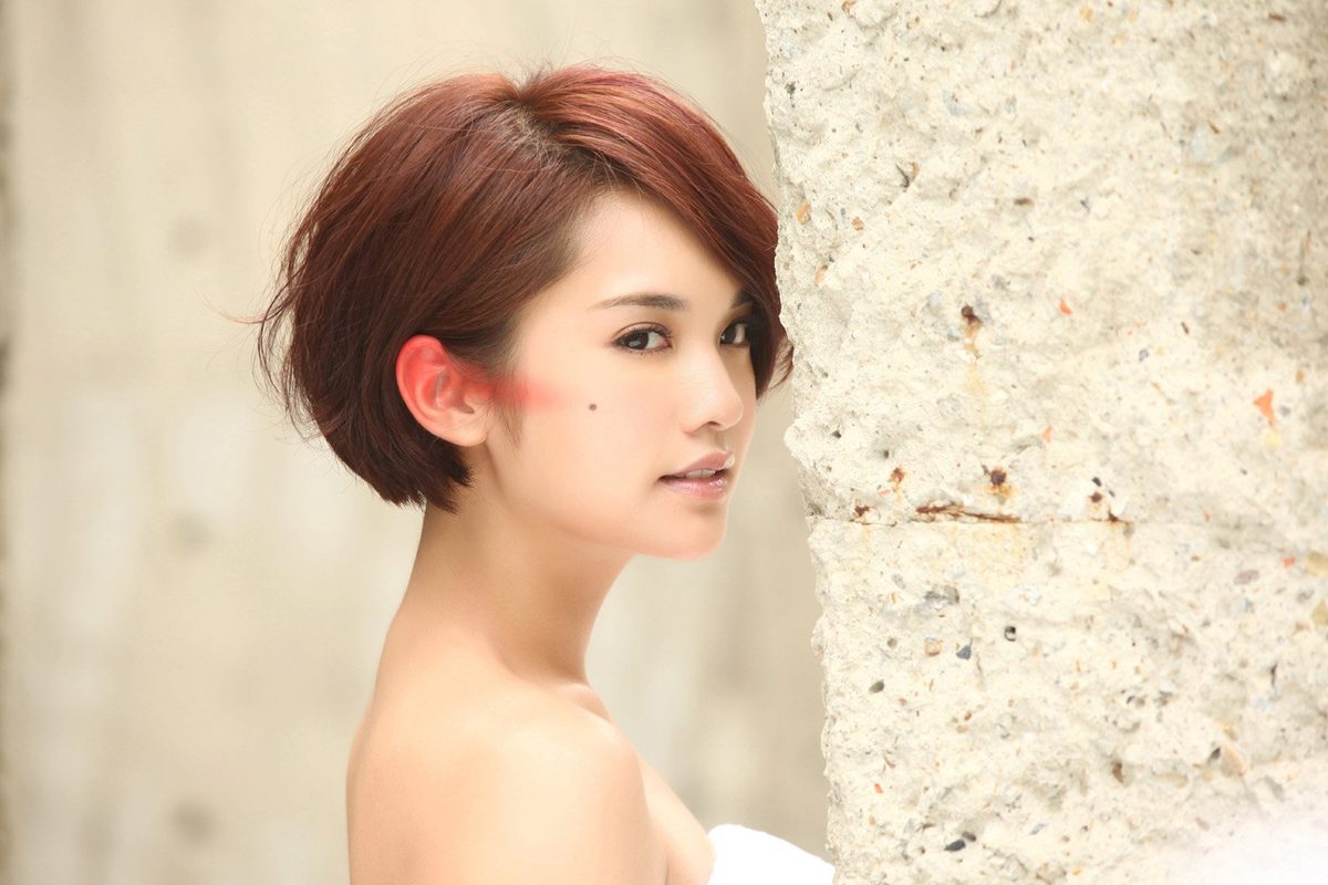 Rainie Yang HD Images/Photo Gallery Download #801163