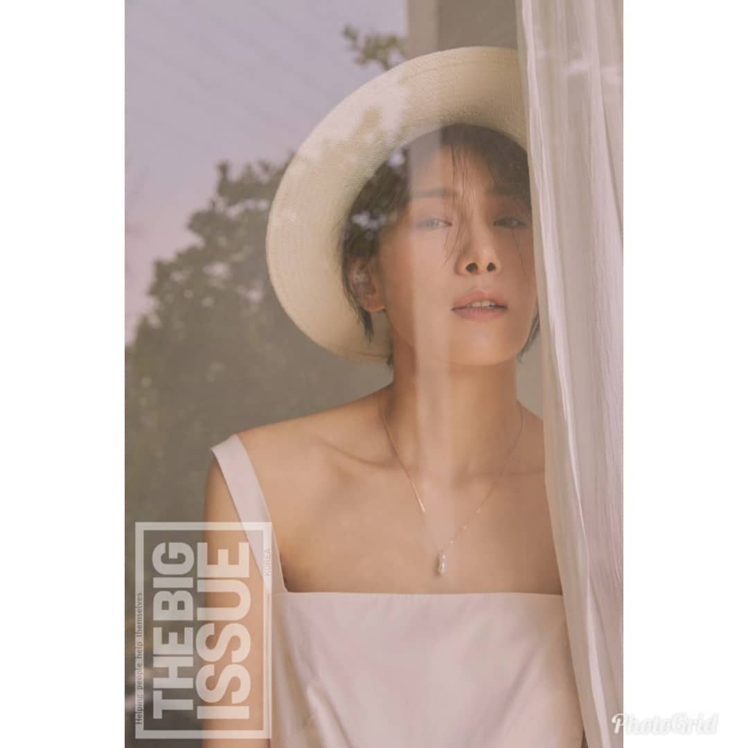 Seo-hyung Kim HD Images/Photo Gallery Download #1395536
