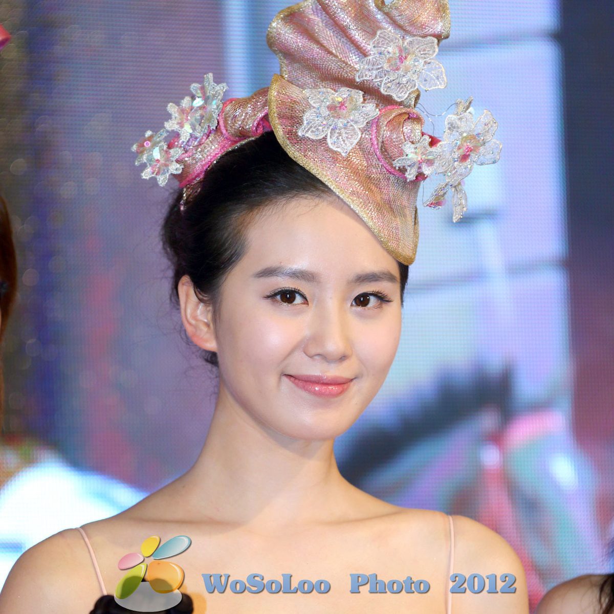 Shi Shi Liu HD Images/Photo Gallery Download #7067081