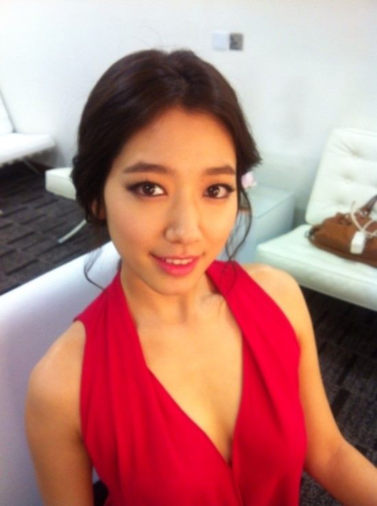 Shin-hye Park HD Images/Photo Gallery Download #1817734