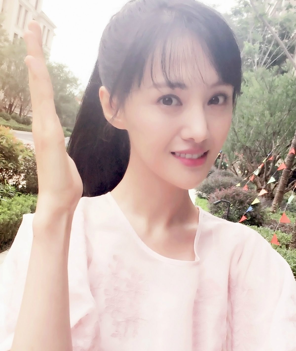 Shuang Zheng HD画像/フォトギャラリーダウンロード #7033271