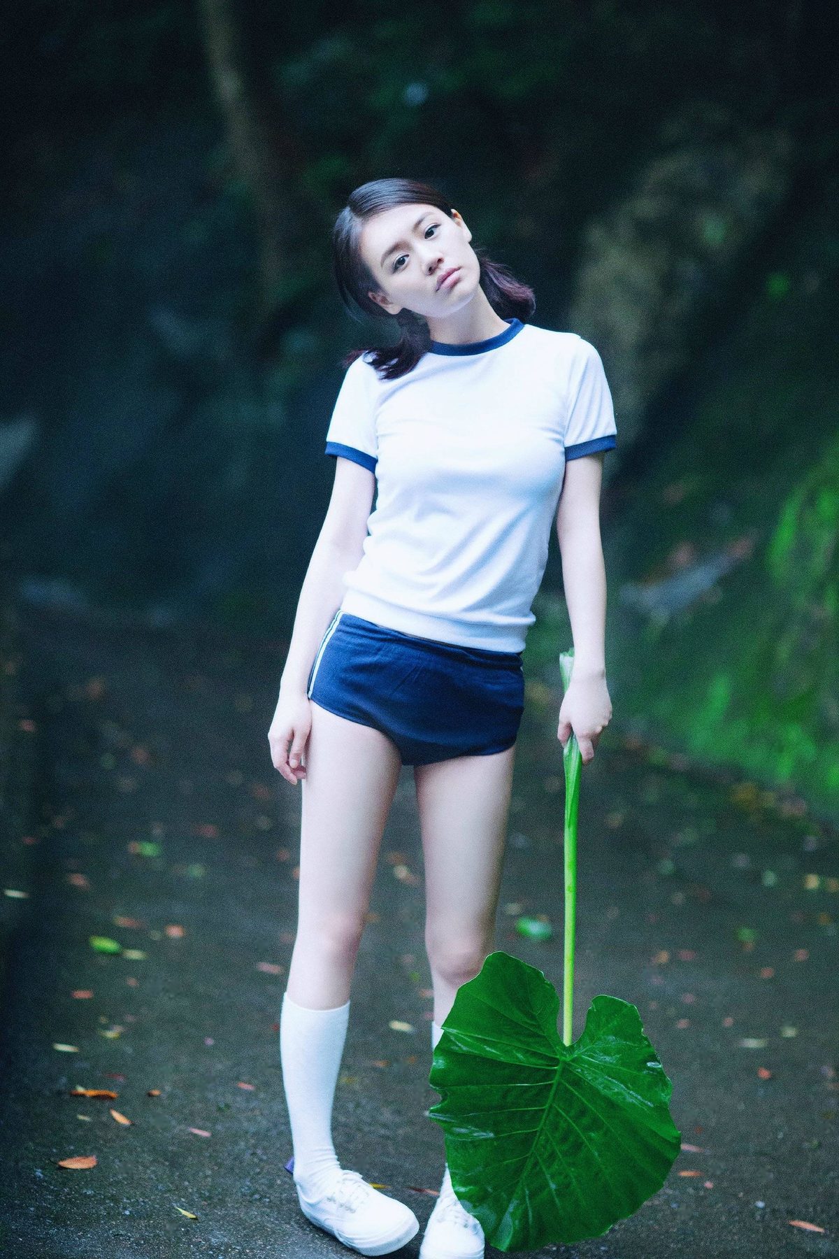 Sichun Ma HD Images/Photo Gallery Download #6836662