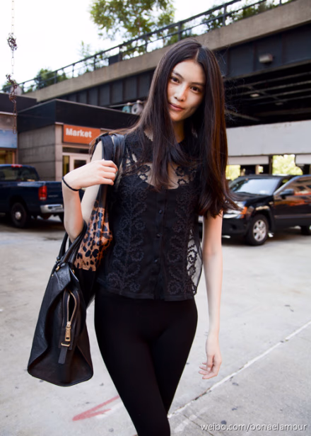 何穗 高清写真/照片下载 #3421859