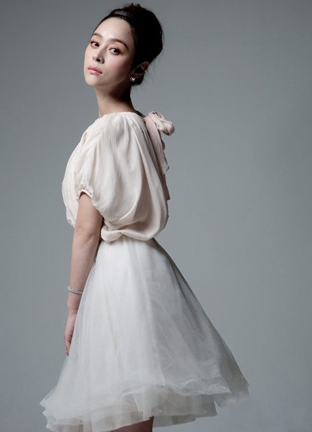 Woo Hee-Jin HD Images/Photo Gallery Download #1643002