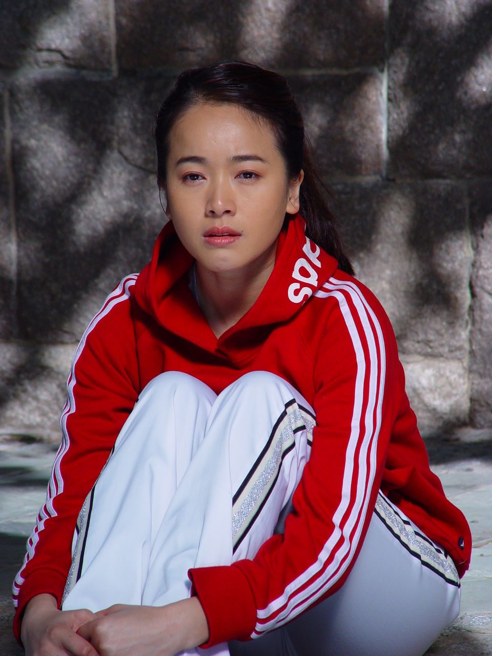Xiaoqing Zuo HD Images/Photo Gallery Download #1703519
