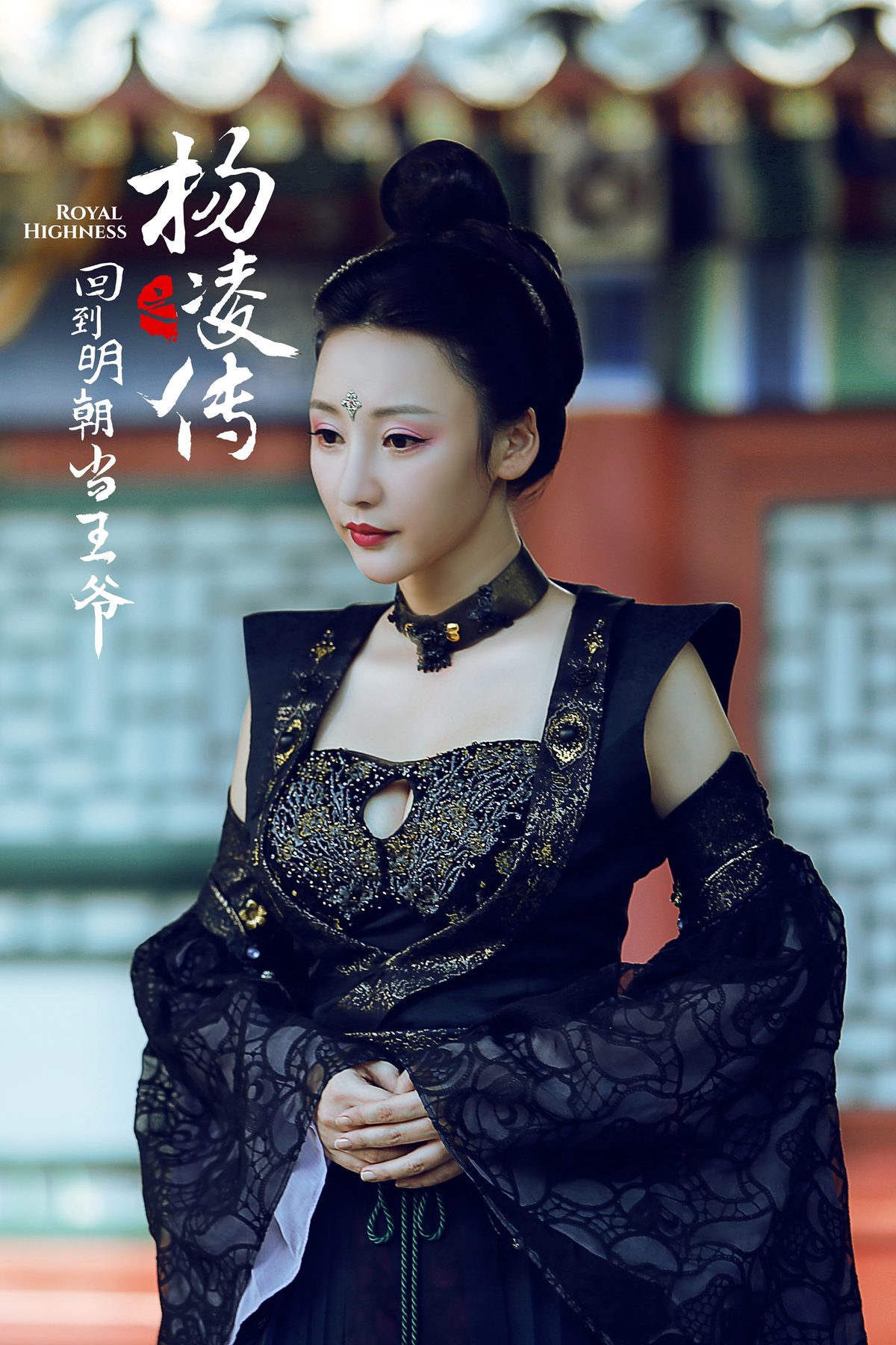 Yan Liu HD画像/フォトギャラリーダウンロード #1970873