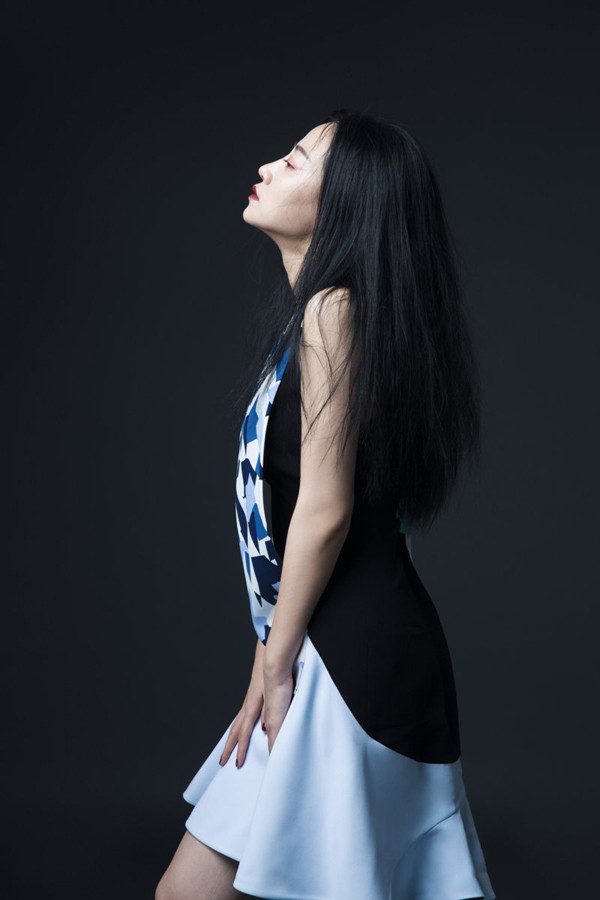 Zhuo Tan HD Images/Photo Gallery Download #1960929