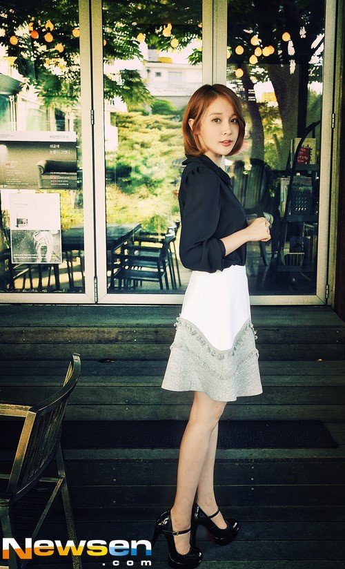 조안 HD 이미지/사진 갤러리 다운로드 #1385884
