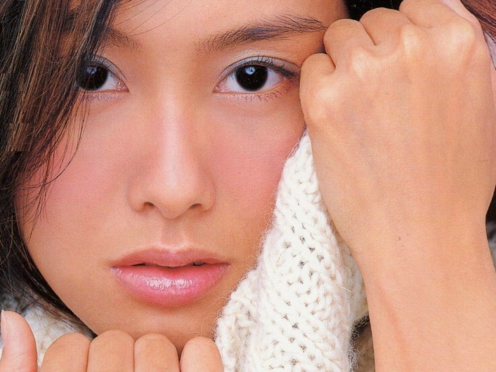 Athena Chu HD Images/Photo Gallery Download #1388725