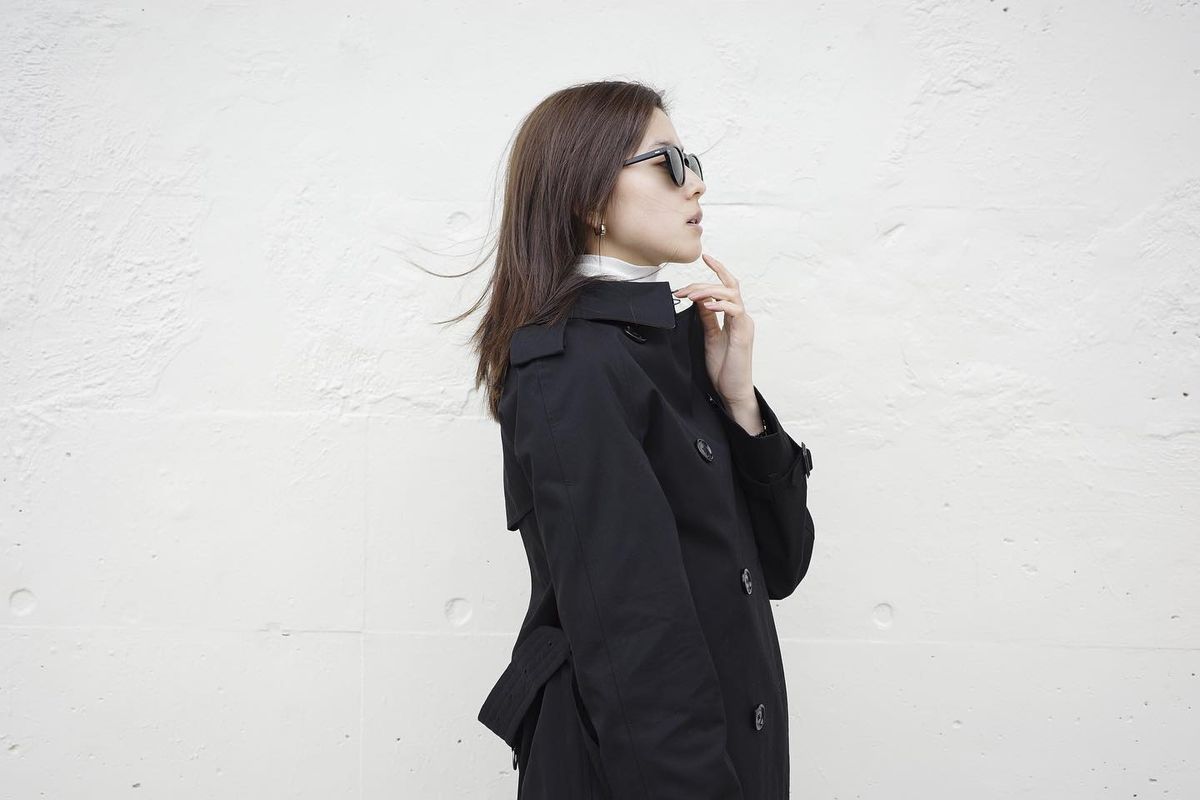 Aya Asahina HD Images/Photo Gallery Download #7659757