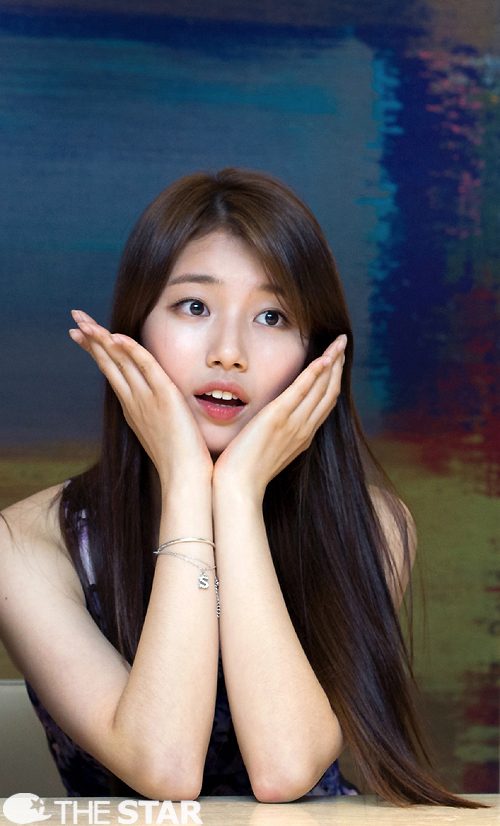 Bae Suzy HD Images/Photo Gallery Download #2038785