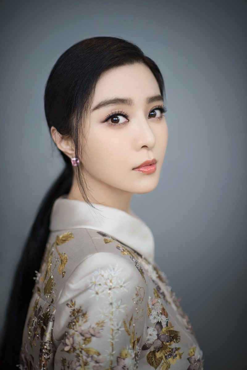 Bingbing Fan HD Images/Photo Gallery Download #1182172