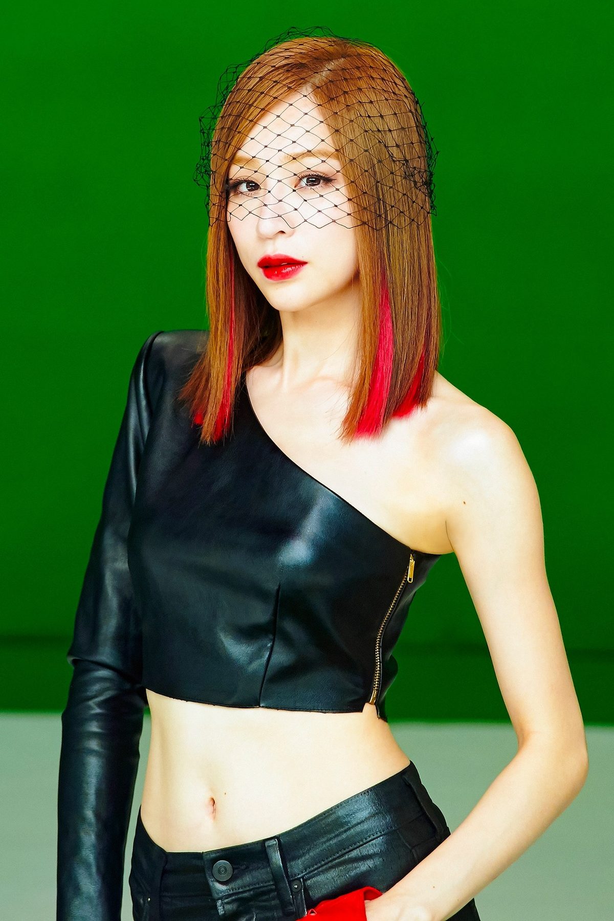 왕심릉 HD 이미지/사진 갤러리 다운로드 #1847006