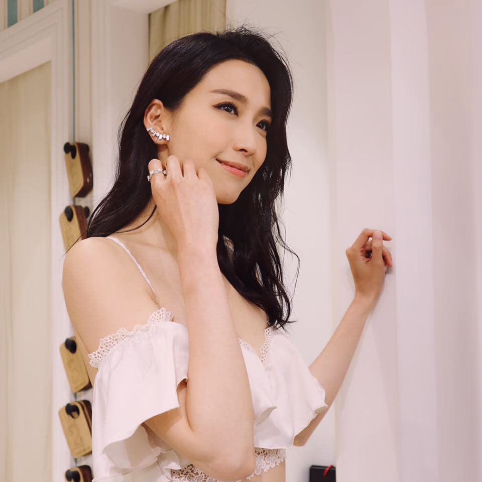 요자령 HD 이미지/사진 갤러리 다운로드 #1366848