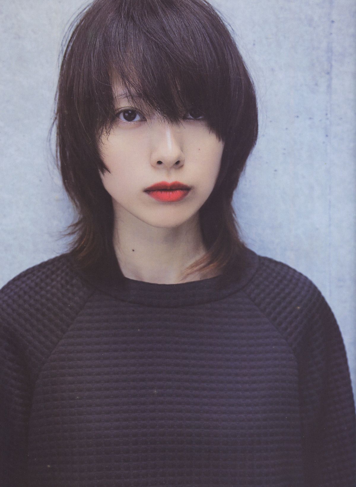 Erika Toda HD Images/Photo Gallery Download #4075052