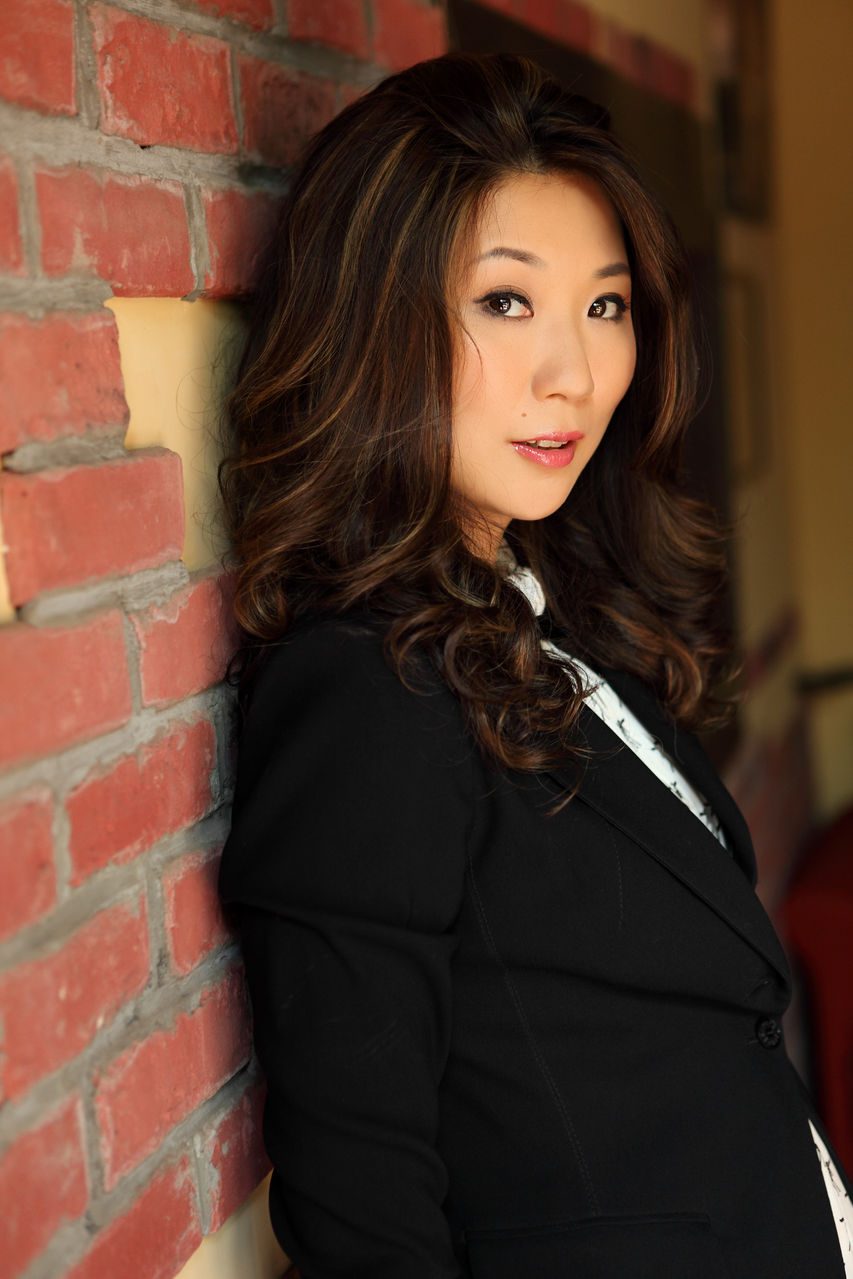 Eva Jin HD Images/Photo Gallery Download #830151