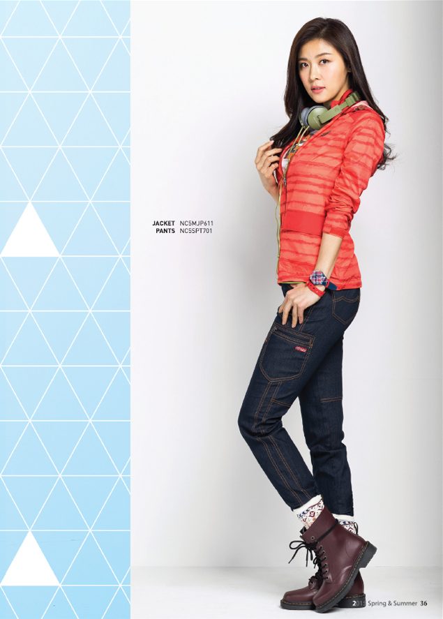 Ha Ji-Won HD Images/Photo Gallery Download #1643294
