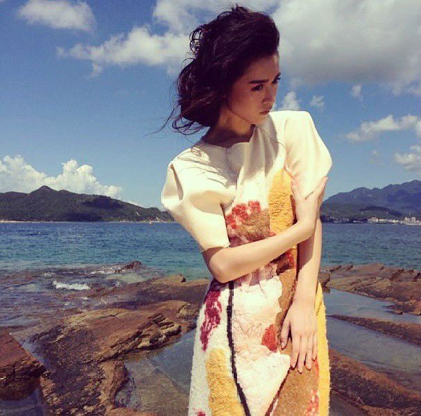 Janice Man HD Images/Photo Gallery Download #6989809