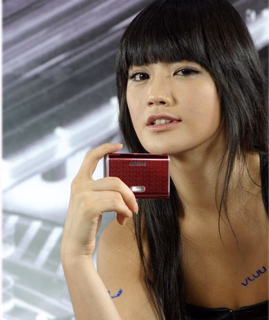 金时香 高清写真/照片下载 #3444028