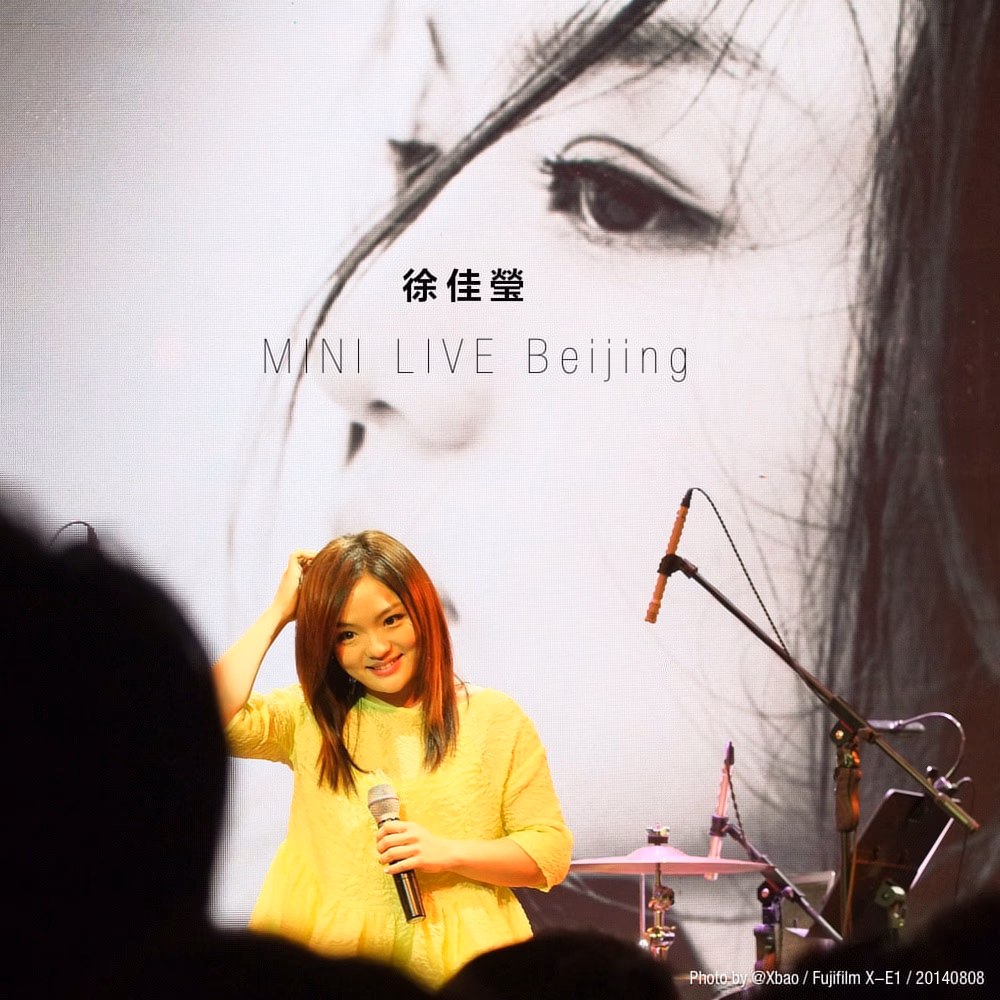 LALA HD 이미지/사진 갤러리 다운로드 #3458802