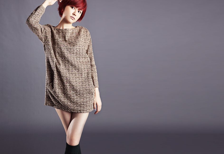 长泽雅美 高清写真/照片下载 #604562