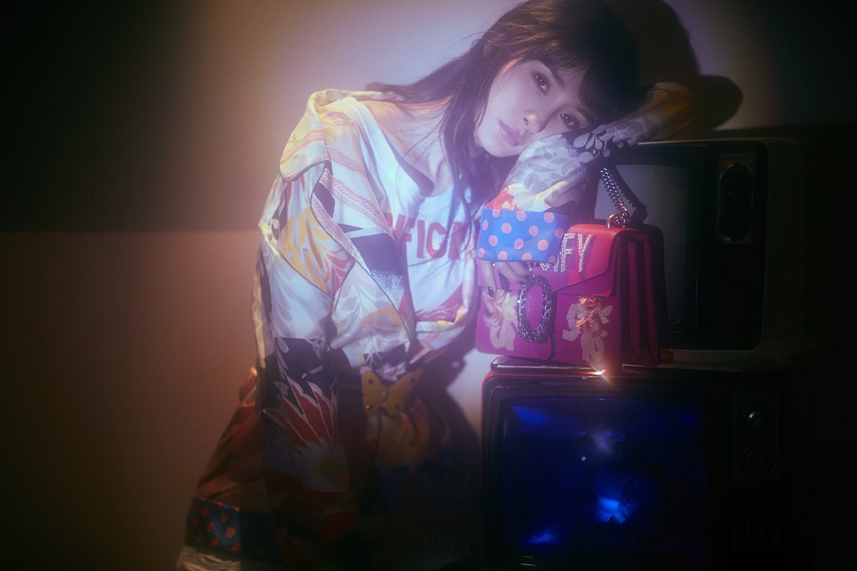 Mi Yang HD Images/Photo Gallery Download #1274510