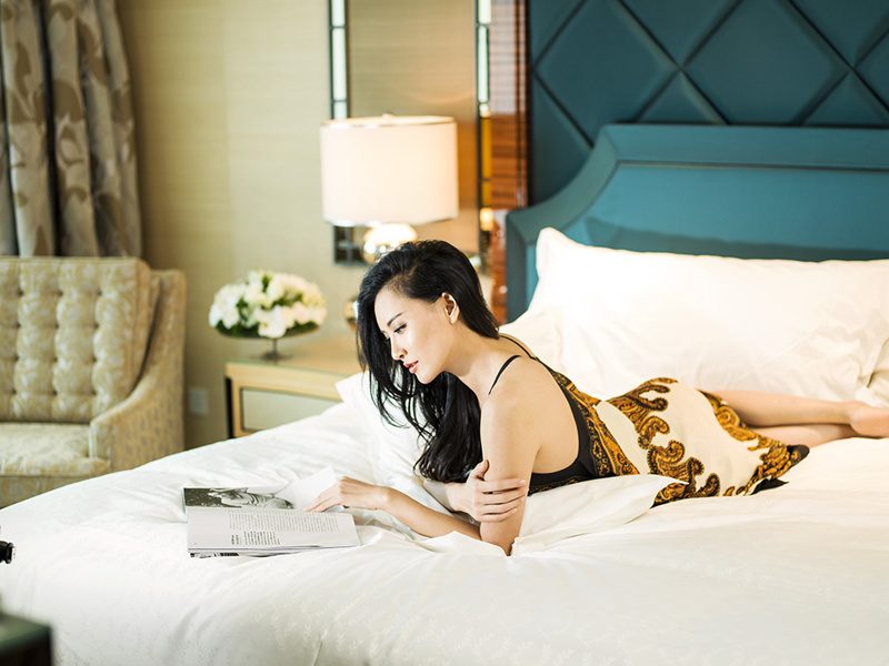 Monica Siu-Kei Mok HD Images/Photo Gallery Download #7087261