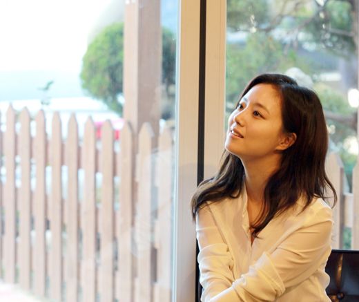 Moon Chae-Won HD Images/Photo Gallery Download #7033563