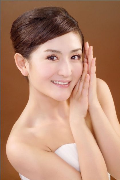 Na Xie HD画像/フォトギャラリーダウンロード #1895590
