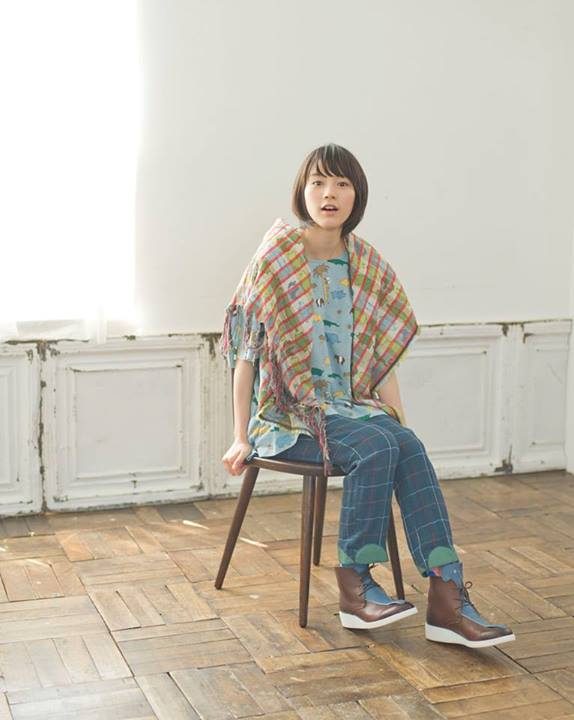 노넨 레나 HD 이미지/사진 갤러리 다운로드 #3349701