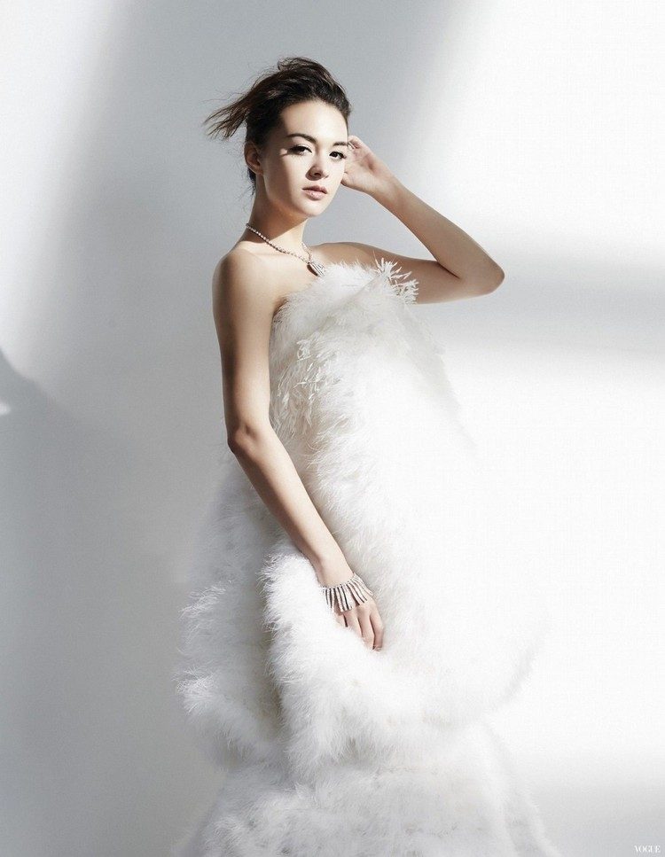 Sandrine Pinna HD Images/Photo Gallery Download #1827970