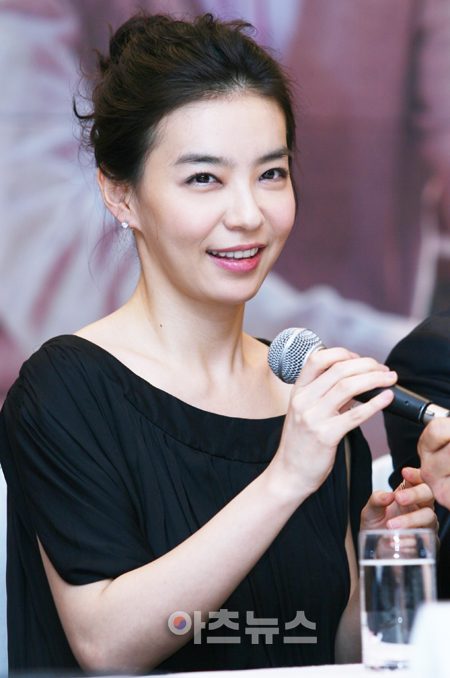 Seon-yeong Park HD Images/Photo Gallery Download #699173