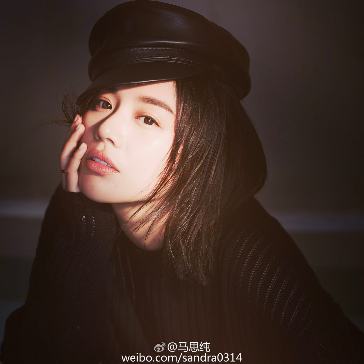Sichun Ma HD Images/Photo Gallery Download #7099194