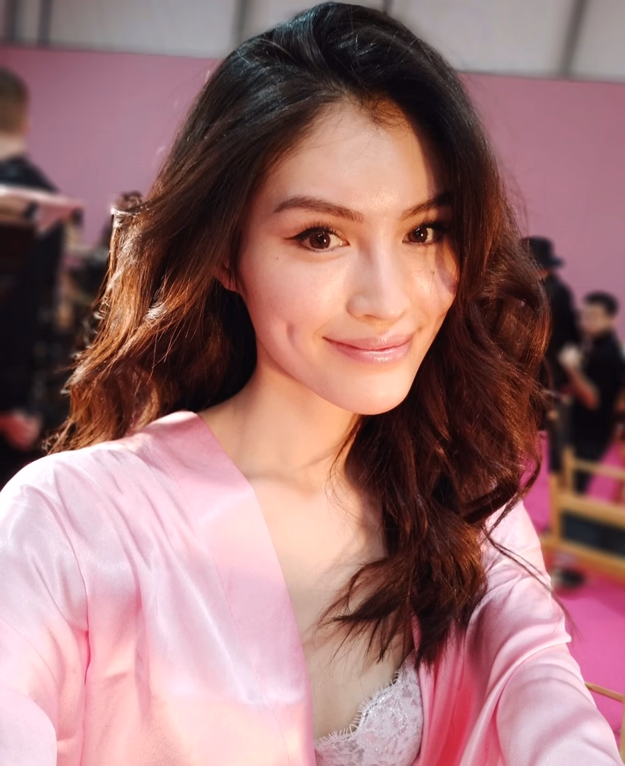 Sui He HD Images/Photo Gallery Download #3344587