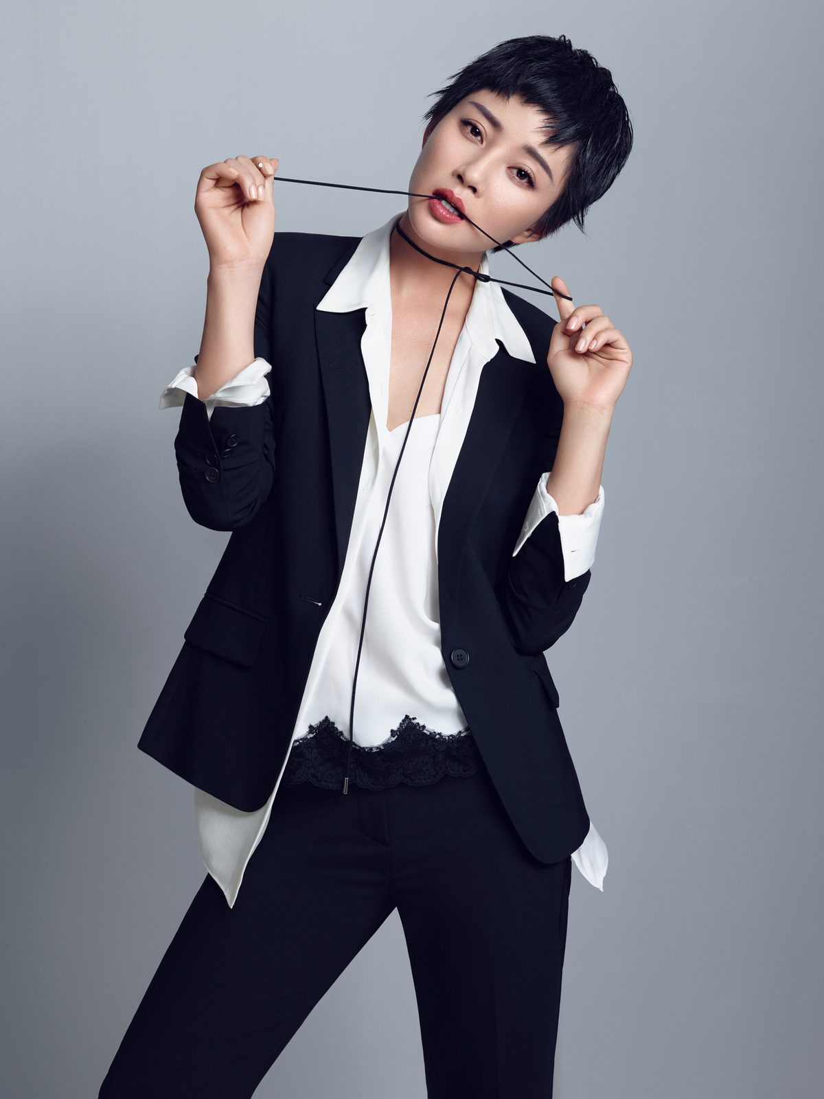 Tao Yin HD Images/Photo Gallery Download #1735632