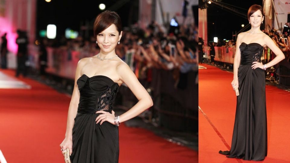 Tien-Hsin HD Images/Photo Gallery Download #1116541
