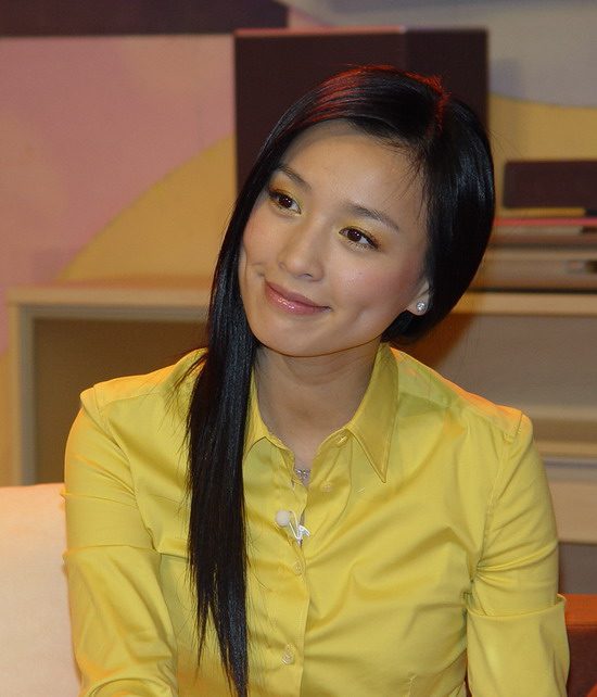 Ting Chang HD Images/Photo Gallery Download #6994923