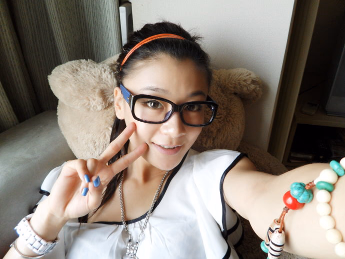 唐菀 高清写真/照片下载 #3354531