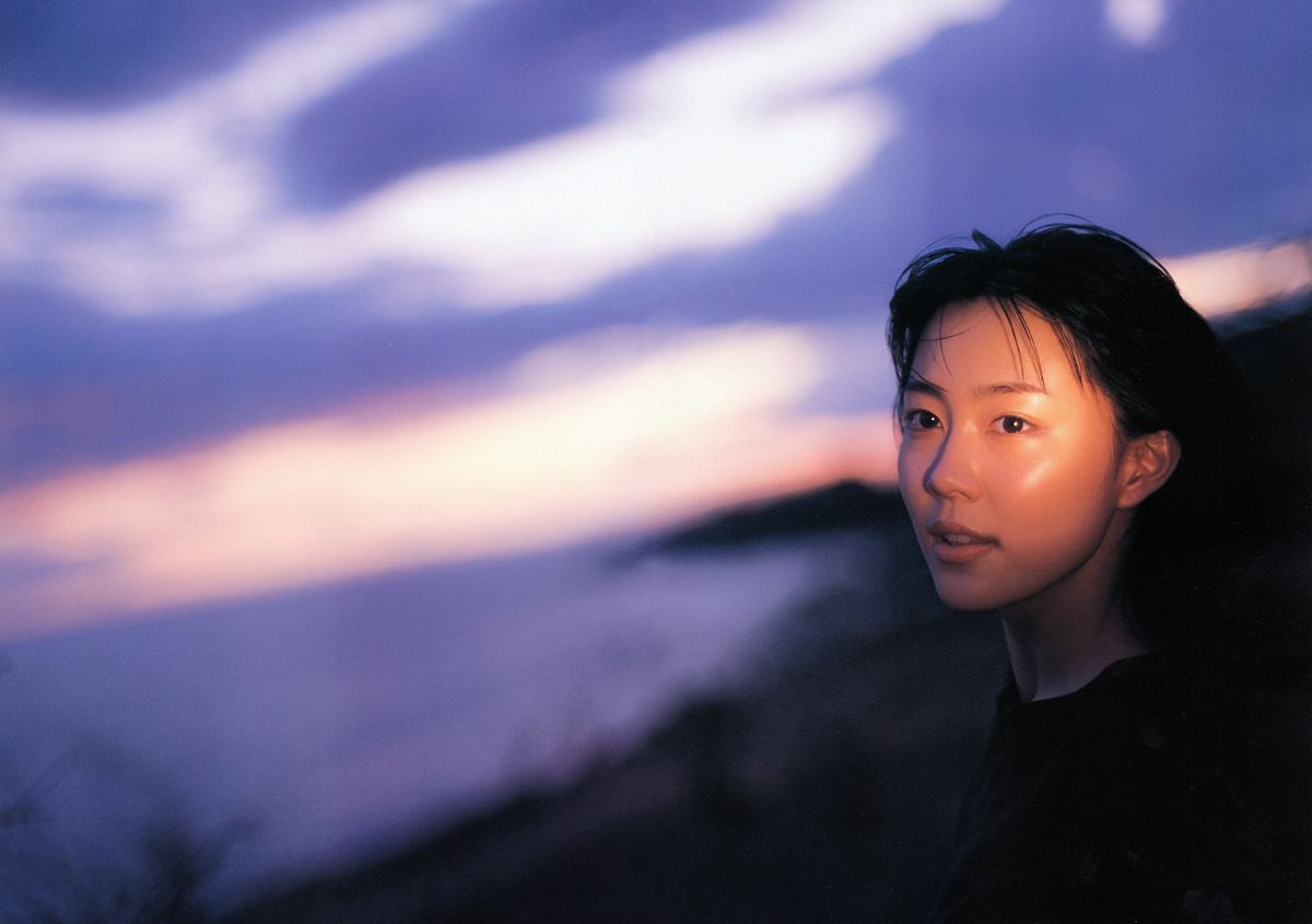 Yoshino Kimura HD Images/Photo Gallery Download #8390222