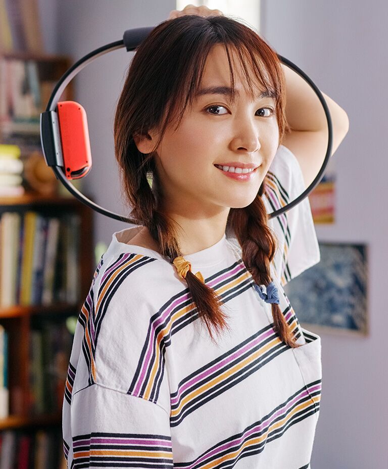 新垣结衣 高清写真/照片下载 #5973238